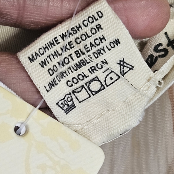 Studio West Apparel Tulle Maxi Skirt - Picture 6 of 6